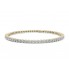 18k Diamond Tennis Bracelet	